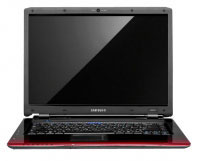 Samsung NP-R510-FA05ES Samsung NP-R510-FA05ES